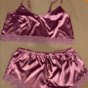 Sexy brand new Fashion Nova Lingerie for woman 👩